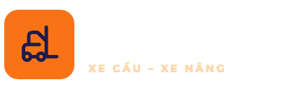 Xe Cẩu Đại Phát